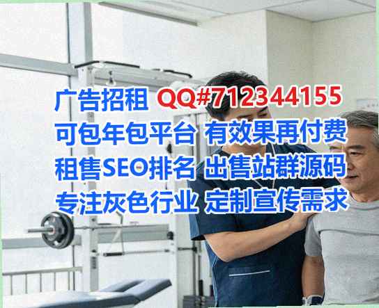 涪城卵源食品科技有限公司